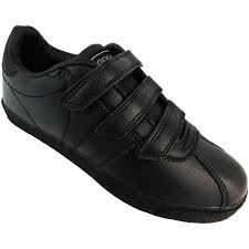 Gola Boy Trainers Clearance Sale Cheap Gola Boy Trainers Outlet