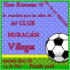 Ver más ideas sobre juegos, juegos para fiestas infantiles, juegos para niños. Gran Kermesse Posts Facebook
