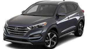 Get december promo & price of new hyundai tucson 2020. New Hyundai Tucson 2020 Price Consumption Photos Technical Sheet