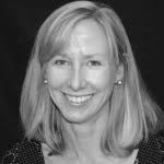 Dr. Kristin O. Donovan, MD