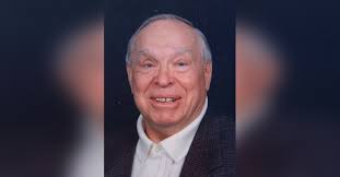 Obituary information for Joseph Richard Carter