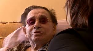 The 10 Most Emotionally Devastating Moments from Bright Lights