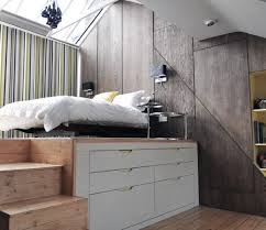 Bed ideas for small rooms this is an essential part of creating a spacious master bedroom. The Top 77 Small Master Bedroom Ideas Interior Home And Design