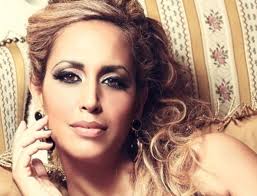 Singers For Hire In Sydney