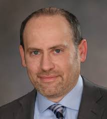 New Jersey Litigation Lawyers