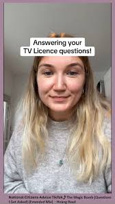 Godalming & Villages Community Board