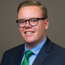 Spencer Day — Spencer Educational Foundation