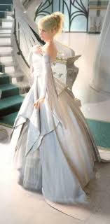 Drifting By Stars Lunafreya Wedding Dress Ffxv Facebook Final fantasy xv lunafreya nox fleuret wedding dress cosplay costume. stars lunafreya wedding dress ffxv