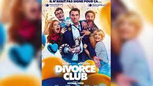 Michaël youn est un artiste complet. Michael Youn Decu Par Le Succes De Son Dernier Film Il Se Confie