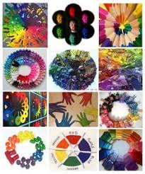 We did not find results for: Pin On Art