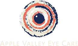 Apple customer care number or toll free or complaint or helpline. Eye Doctors In Apple Valley Mn Apple Valley Eye Care