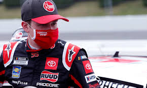 Pete pistone ranks the top 10 nascar cup series teams heading into the 2020 season. Gibbs Confirms Bell To Take Over The No 20 In 2021 Racer