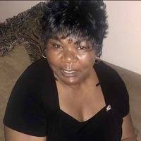 Lottie McElroy Obituary (2022)