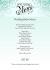 Design Menu Card For Wedding