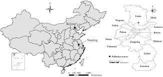 Onder andere kleurplaten over dieren, sinterklaas, kerst, helden, maar echt een heleboel soorten. Ijerph Free Full Text Assessment Of Industry Induced Urban Human Health Risks Related To Benzo A Pyrene Based On A Multimedia Fugacity Model Case Study Of Nanjing China Html