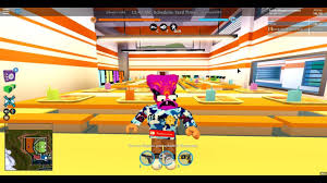 Ворота стена и ключ карата это jailbreak молоток нож и мой план это prison life. New Jailbreak Prison Update Roblox Jailbreak Youtube