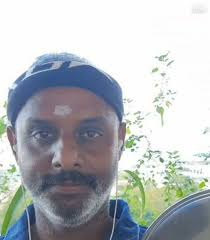 Reviews of Satya Anand Cottage Pure Veg and Non Alcoholi-Coonoor in Coonoor 