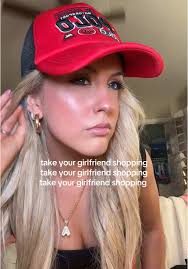 Luca Ralph Lauren Girlfriend