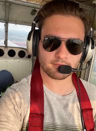 Profiles in Early Flight