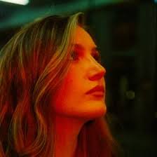 Bridget Jensen (jensendancer)