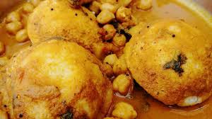 இனிப்புகள் குறித்த ரெசிபீஸ், லட்டு, அல்வா, பால்கோவா குறித்த ரெசிபீஸ். Tamilnadu Special Javvarisi Halwa Benefits Tips In Tamil Halwa Recipes In Tamil Javvarisi Recipes Sago Sweet Recipes Facebook