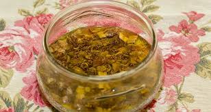 Ibn I Sina Nin Mucizevi Tarifi Punch Bowls Food Cucumber