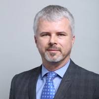 70+ "Bob Barta" profiles