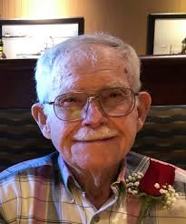 Cleo Basil Campbell ~ In Our Care