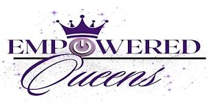 Empower Her Self Care Retreat