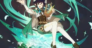 Check spelling or type a new query. Wishes Best Banners And Pity System
