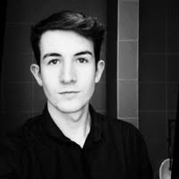 40+ "Richard Downing" profiles