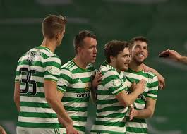 Олимпиакос пирей чфр клуж vs. Celtic Vs Midtjylland Preview Tips And Odds Sportingpedia Latest Sports News From All Over The World