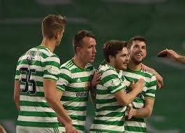Celtic Vs Midtjylland Preview Tips And Odds Sportingpedia Latest Sports News From All Over The World