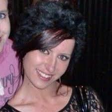 leah joanna devlin (@leahdev61292)