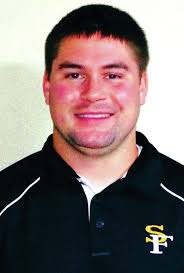 Santa Fe announces two new head coaches