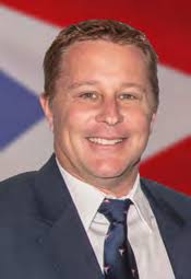 View From the Bridge Vice Views