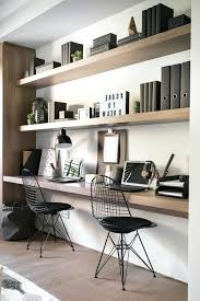 25 diy floating desk space saving ideas for room floating desks make a perfect workspace for different types of activities. Floating Desk Ideas Best Floating Desk Ideas On Rustic Kids With Regard To Contemporary Property Floating Home Office Design Small Corner Desk Bedroom Interior
