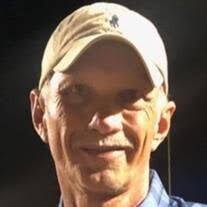 Frankie Mullis Obituary