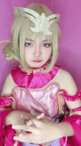 Angela Collector Skin Overlay