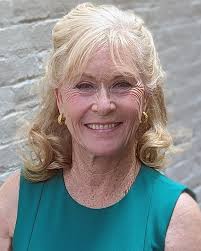 F.C. Tucker/Real Estate Experts Columbus Office Realtors