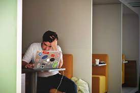 Sind Stress Und Schlafmangel Noch Gefahrlicher Als Angenommen Fit For Fun