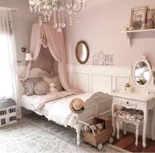 There are various models of bed attractive colors sale high quality light weight woven lors are disney minnie mouse disney princess. Princess Bedroom Furniture Uk Novocom Top