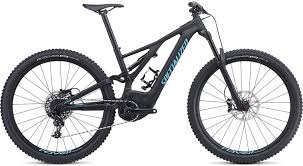 2019 specialized mens turbo levo fsr specialized concept