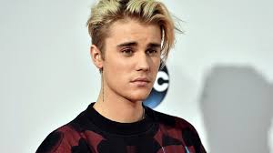 Justin bieber 2021 tour dates. Justin Bieber Changes Tour Rescheduled Tour Dates 2021 Discotech The 1 Nightlife App