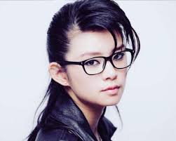 Who is Celia Au dating? Celia Au boyfriend, husband