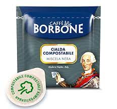 Possiamo quindi considerarle le macchine ideali per gli appassionati di caffè e le macchine da noi selezionate sono tutte made in italy con garanzia italiana. 30 Migliori Cialde Ese 44 Testato E Qualificato 2021 Unicitta