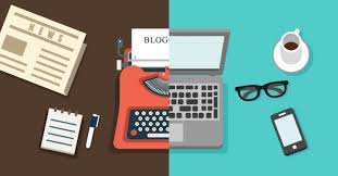 Pin By Deewlight On Deewlight Business Blog Profitable Online Business How To Start A Blog