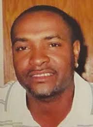 Grant funds to benefit people with moderate, low income in Sumter