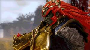 Can Ganondorf Come Out To Play Https Encrypted Tbn0 Gstatic Com Images Q Tbn 3aand9gcrclguhsvx A76cgibkukfcwr7wd8bmzoocog Usqp Cau