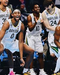The baylor bears basketball team represents baylor university in waco, texas, in ncaa division i men's basketball competition. C3m8f23px Eegm